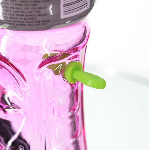 Gatorbeug Cleaning Plugs