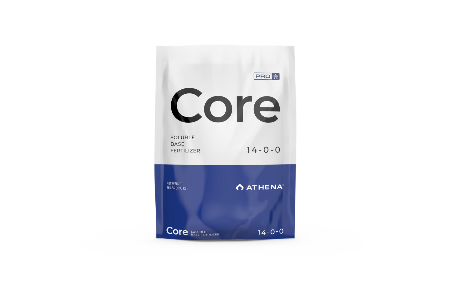 Athena Pro Line Core
