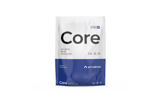 Athena Pro Line Core