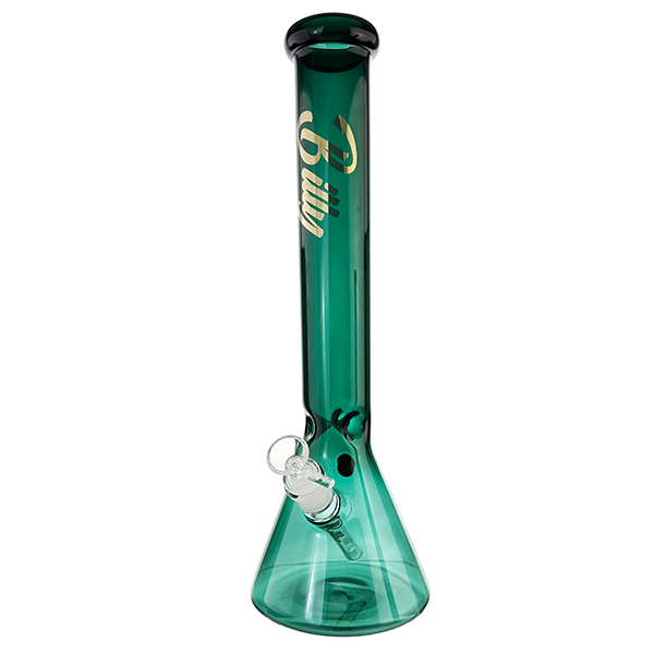 Wholesale Billy Mate Grand Beaker Bong 40cm