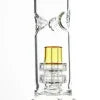 Billy Mate - Beaker Blaster – 40cm