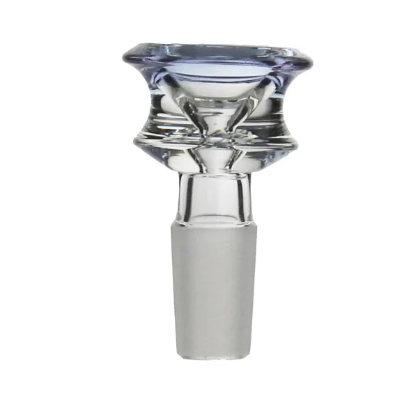 Cone Piece - Twist Hourglass (14mm)