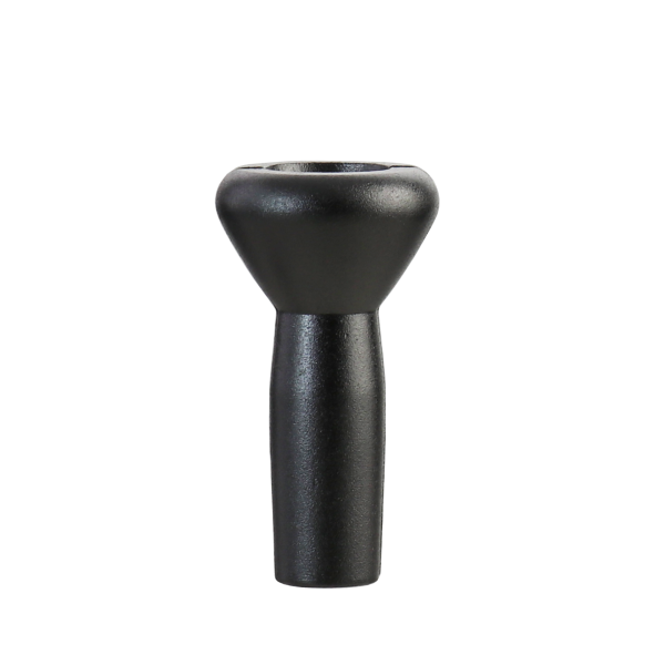 Aluminum Magnetic 14mm Cone Piece