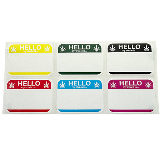 *CLEARANCE* Printed Wooden Storage Box Ultimate Package - Smoking Buddy