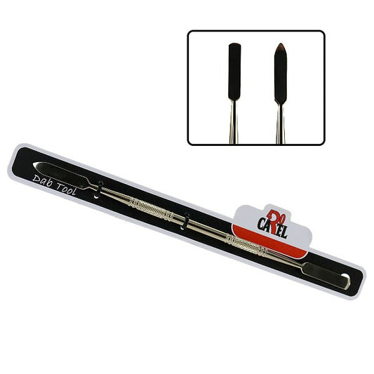 Dab Tool