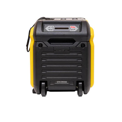 ***SPECIAL ORDER*** Pro EPD100LGR Dehumidifier 43 Litres / Day