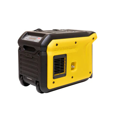 ***SPECIAL ORDER*** Pro EPD100LGR Dehumidifier 43 Litres / Day
