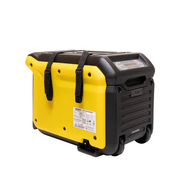 ***SPECIAL ORDER*** Pro EPD100LGR Dehumidifier 43 Litres / Day