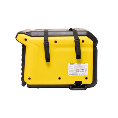 ***SPECIAL ORDER*** Pro EPD100LGR Dehumidifier 43 Litres / Day