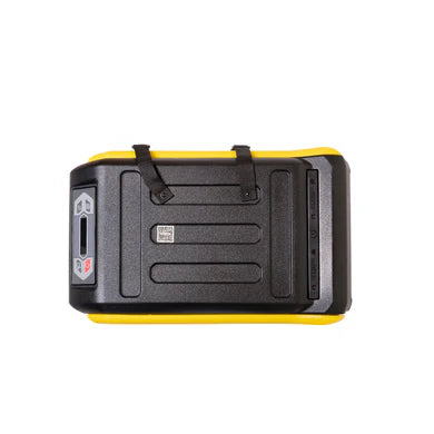***SPECIAL ORDER*** Pro EPD100LGR Dehumidifier 43 Litres / Day