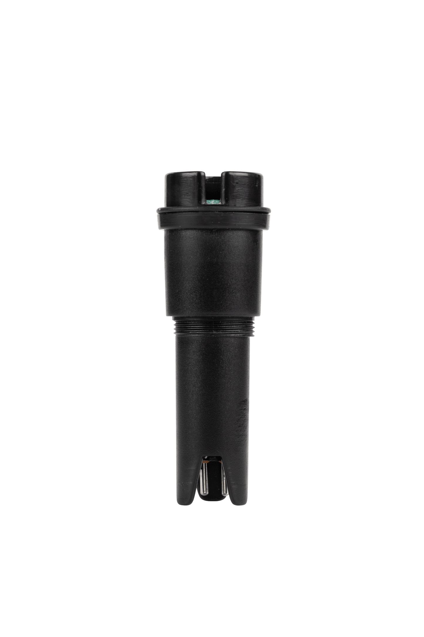 Aqua Master Tools - EC Temp Meter E50 Pro
