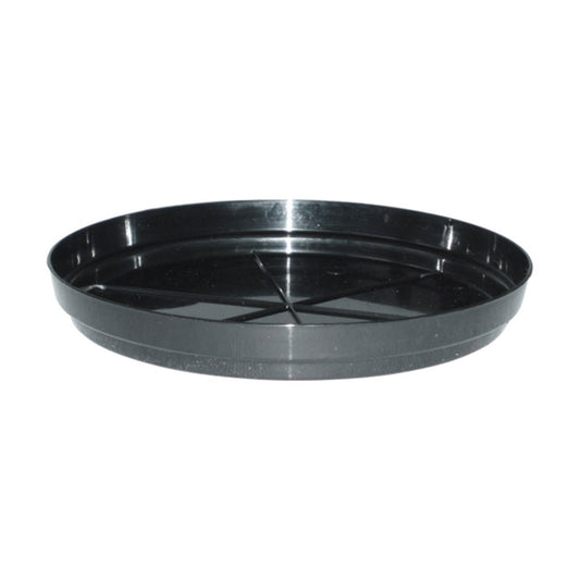 Saucer to suit 52L Bucket (500mm)
