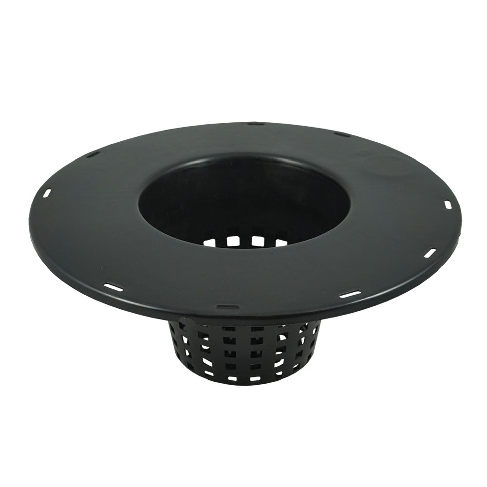 Nutrifield Pro Pot Mesh Pot