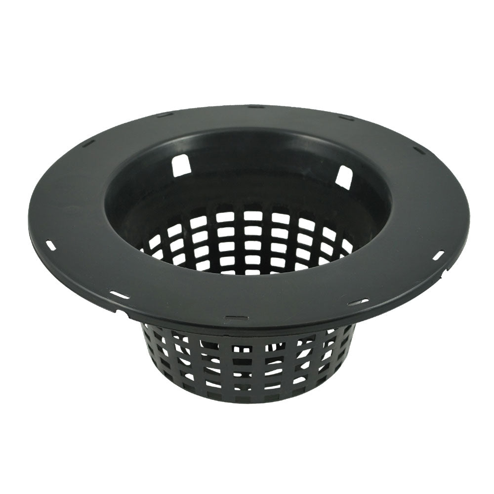 Nutrifield Pro Pot Mesh Pot