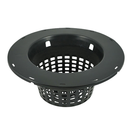 Nutrifield Pro Pot Mesh Pot