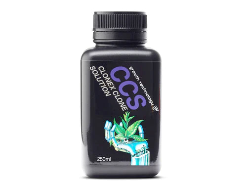 GT - CCS (CLONEX CLONE SOLUTION)