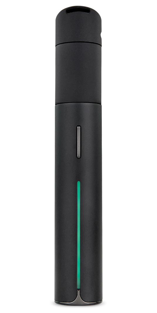 Puffco Pivot - Mobile Vaporizer