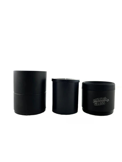 TROG - Puff Puff Purifier