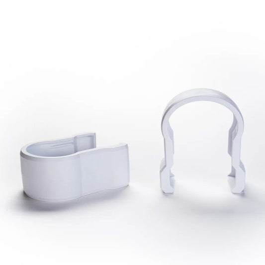 Faven Light Couplings Pk 2