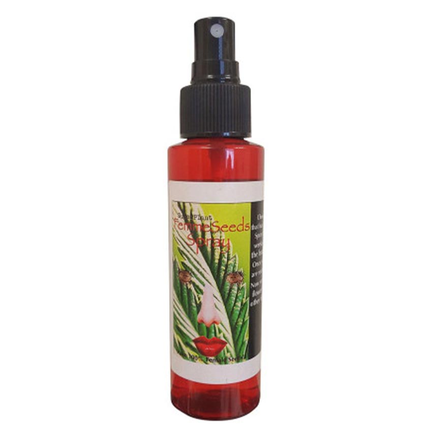 Femme Seeds Spray