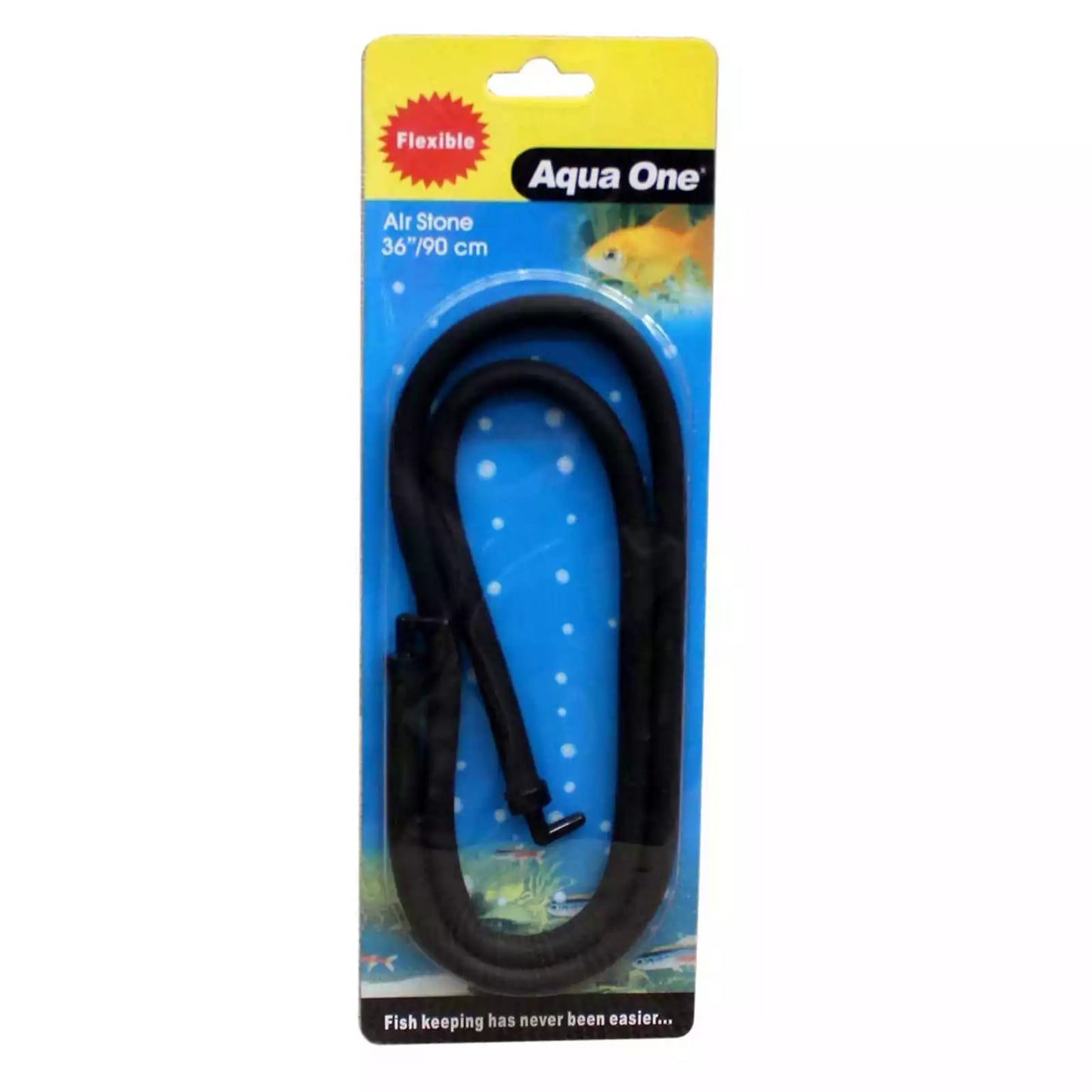 Aqua One Ceramic Air Stone