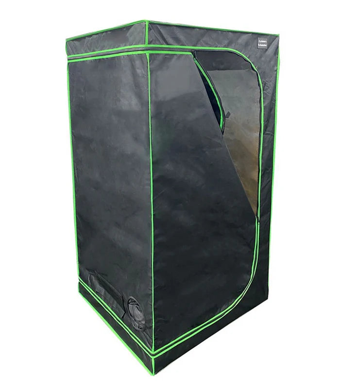 Green Master Grow Tent