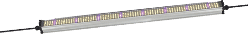 Mojocow GS1-90 70 Watt LED Light Bar