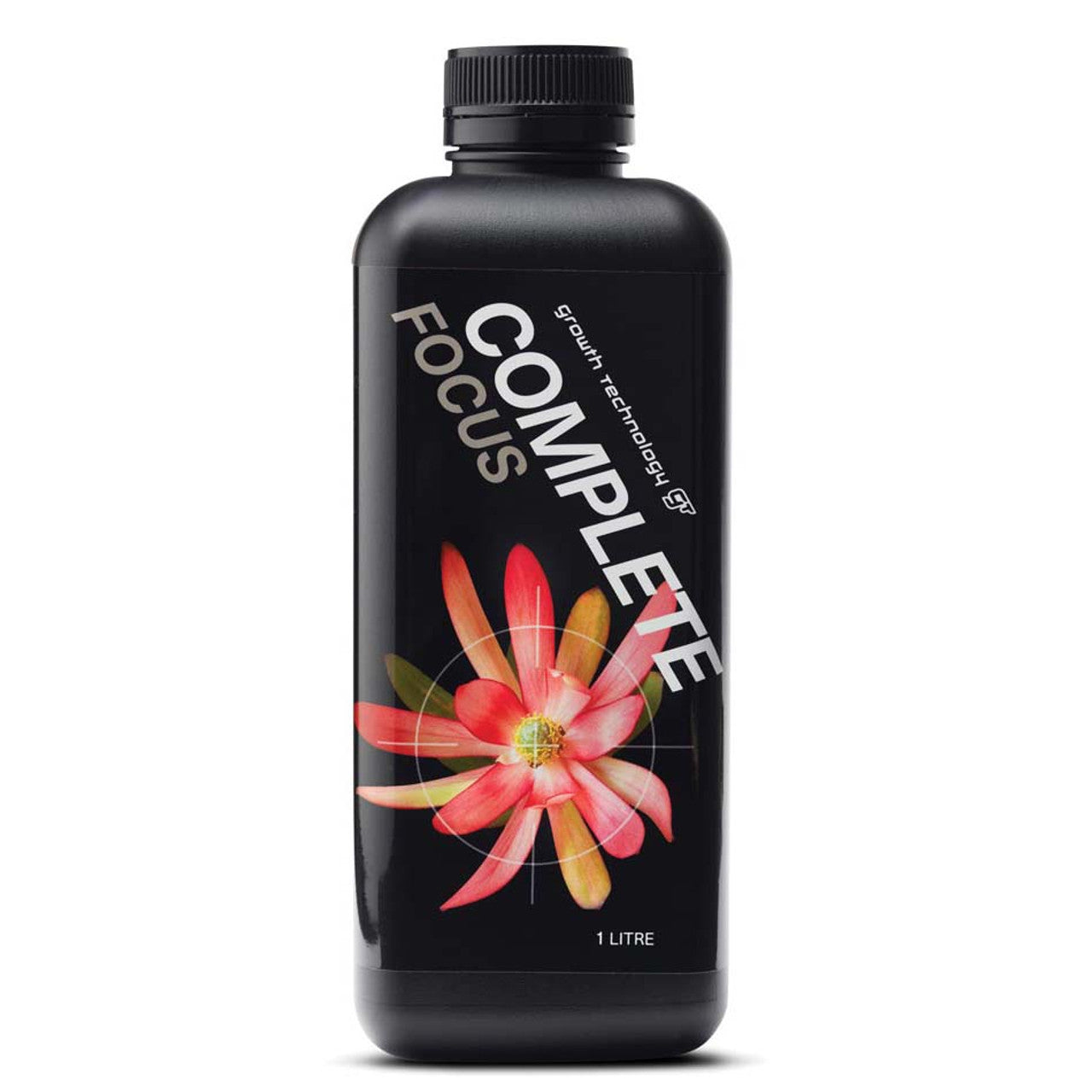 GT - COMPLETE FOCUS 1L