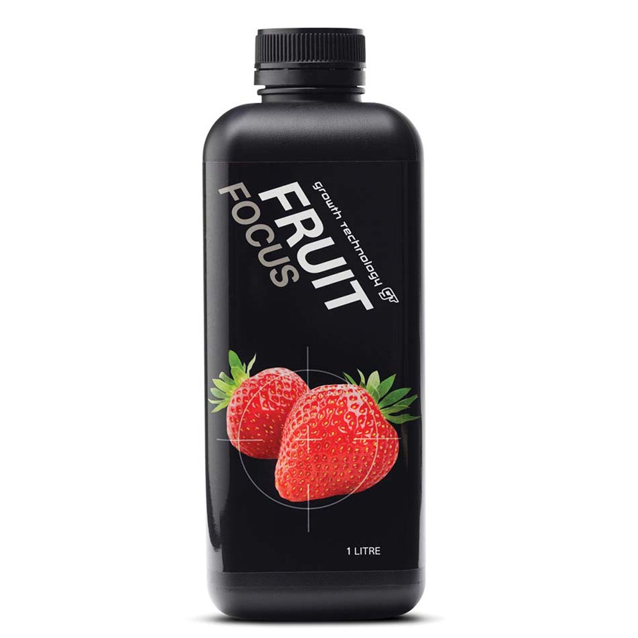 GT - FRUIT FOCUS
