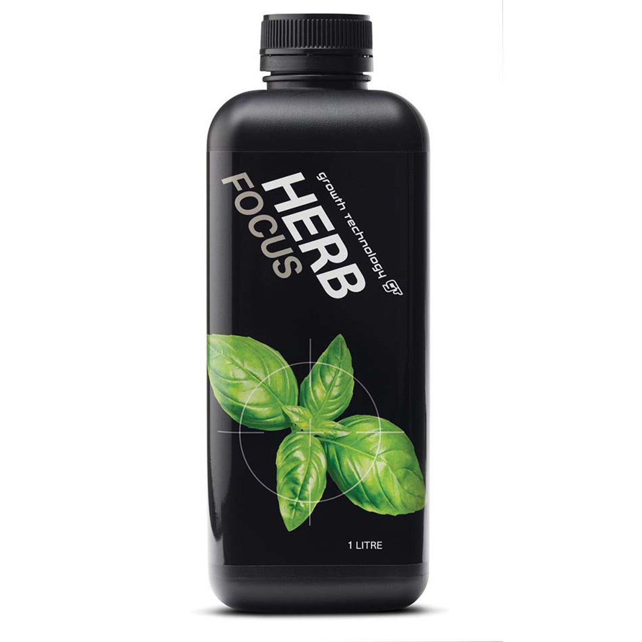 GT - HERB FOCUS 1L