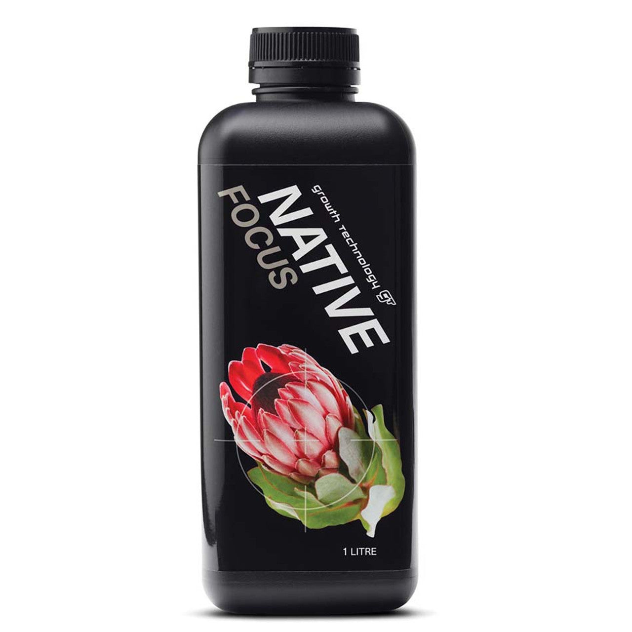 GT - AUSTRALIAN NATIVE FOCUS 1L