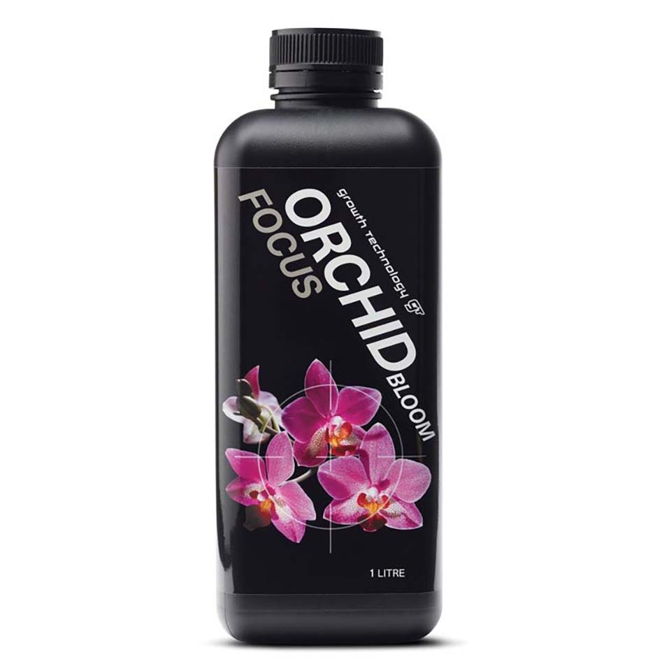 GT - ORCHID FOCUS BLOOM 1L