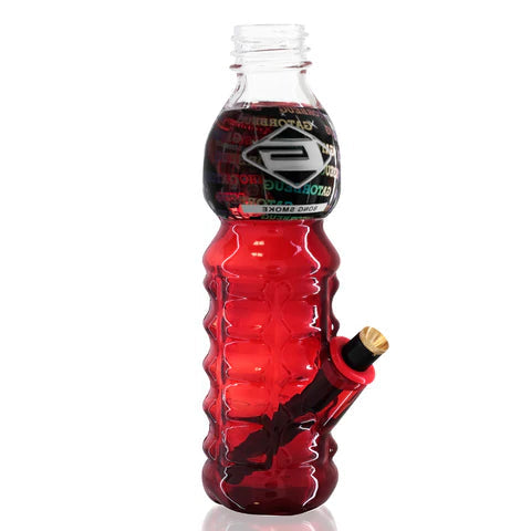 GATORBEUG - Chronic Blast Metal Stem