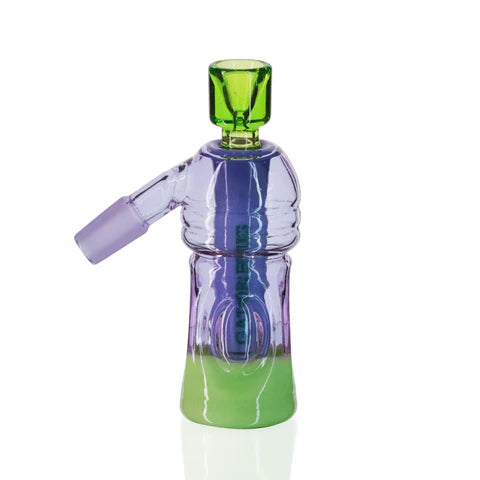 GATORBEUG - Mini G2 Ash Catcher