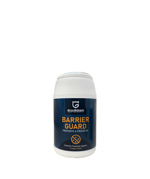Guardian Barrier Guard 250g