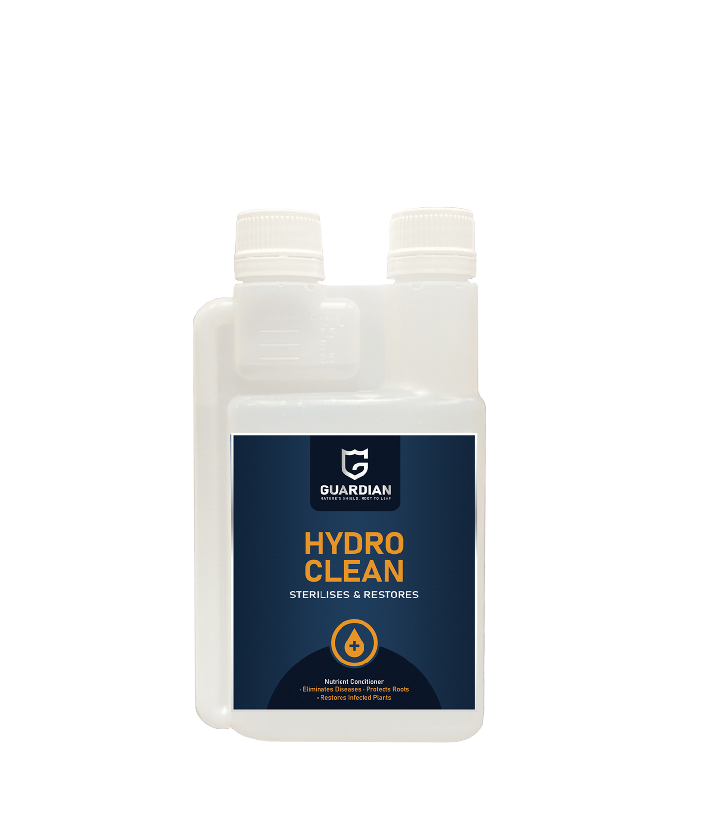 Guardian Hydro Clean