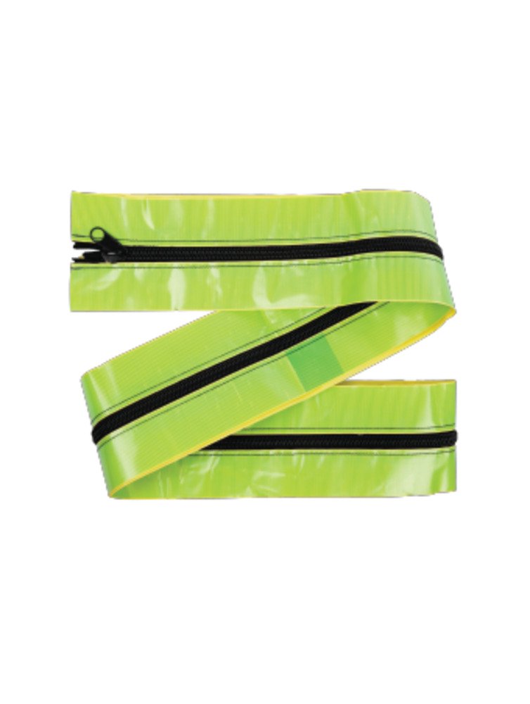 Hydro Axis Zip Seal Door Zip - Stick On