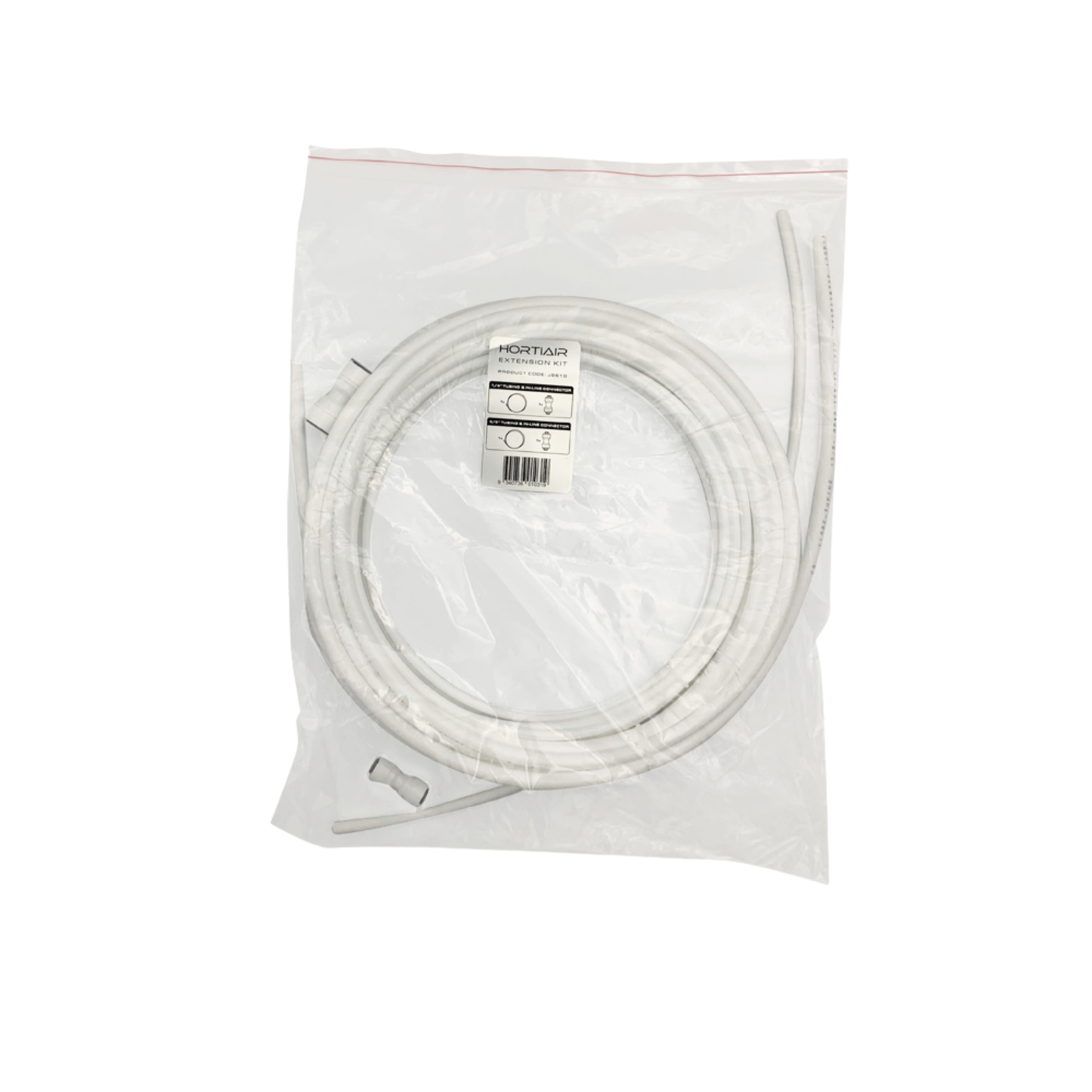 Horti Air Humidifier Extension Kit