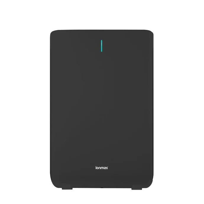 ***SPECIAL ORDER*** Ionmax - Venta 8L Desiccant Dehumidifier