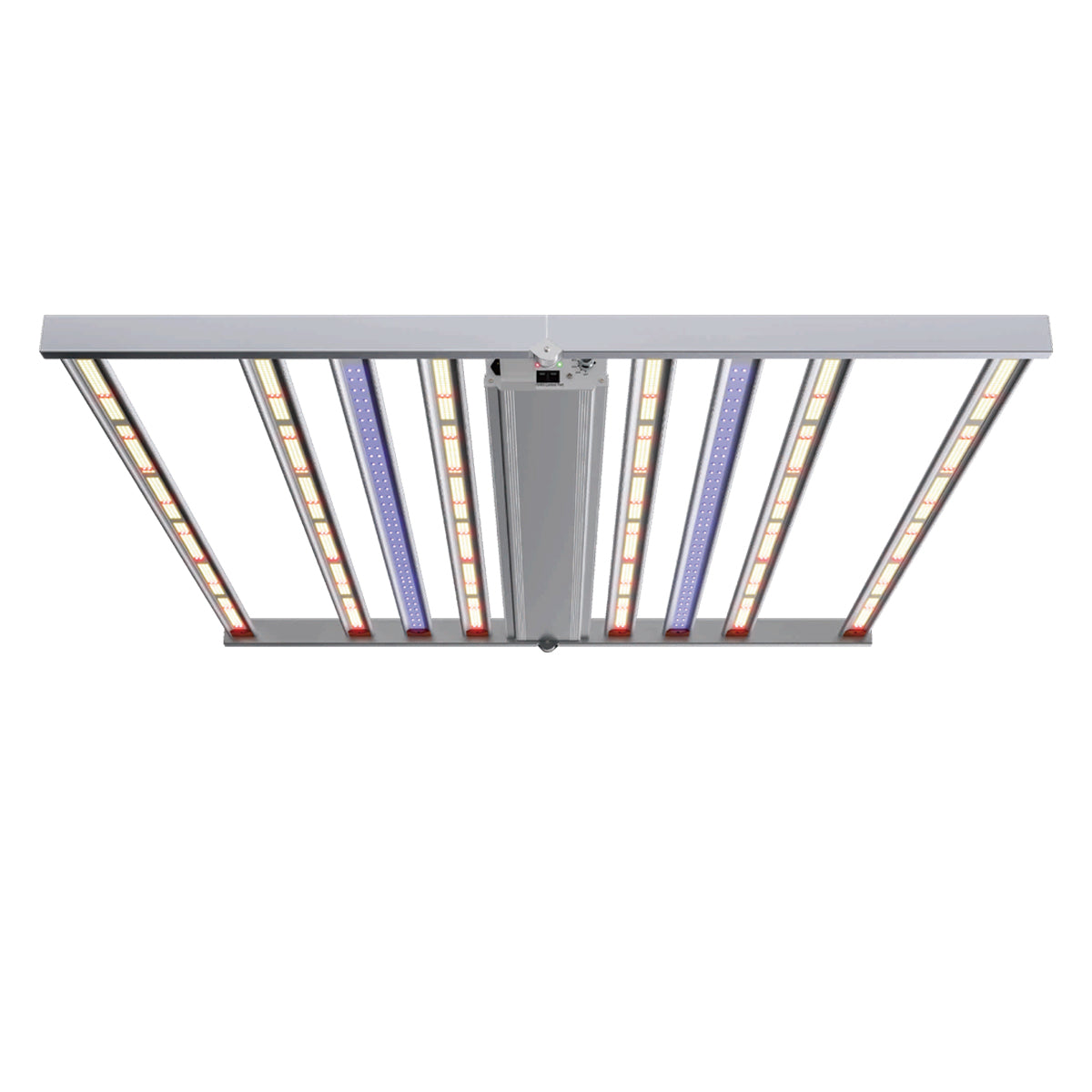 LED 780 W - Model Z - 8 Bar