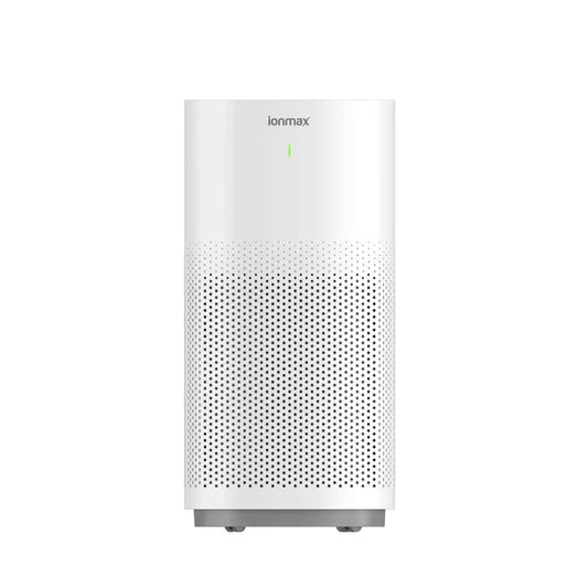 ***SPECIAL ORDER*** Ionmax - Lavish Plus 5 Stage HEPA UV Air Purifier