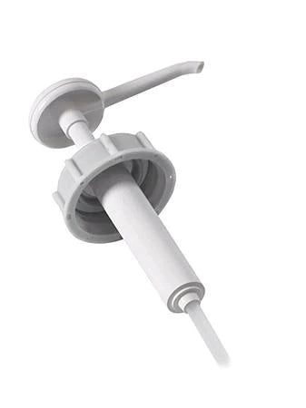 Lotion/Liquid Pump (15, 20 & 25 Litre)