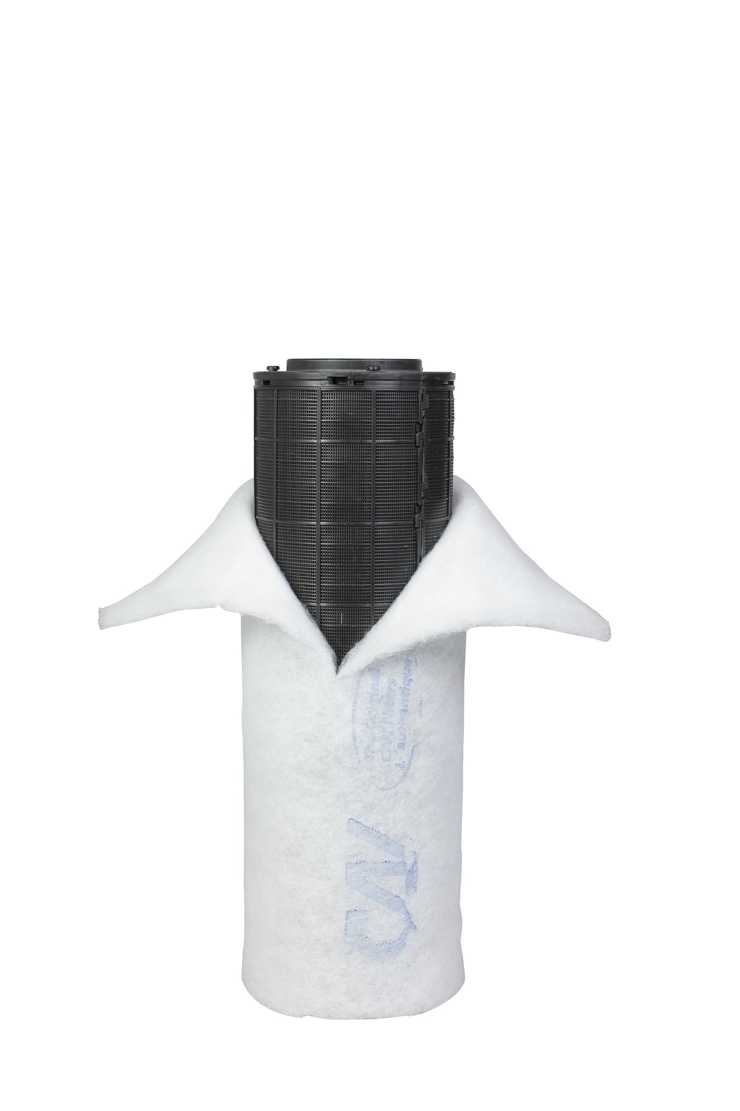 Can-Lite Carbon Filter