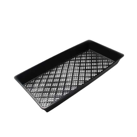Mondi Propagation Kit