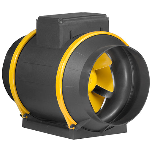 *CLEARANCE* Can Fan Max Fan Pro 150mm