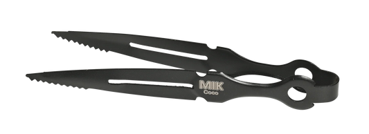*CLEARANCE* MIK COCO Shisha Charcoal Tongs