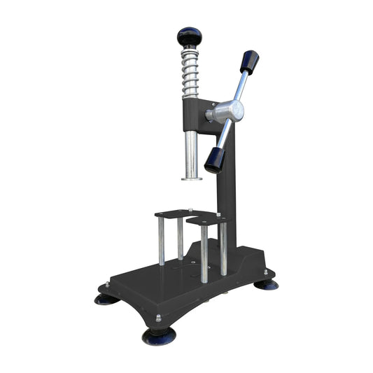 *** SPECIAL ORDER *** Honeycomb Press - Mold Presser