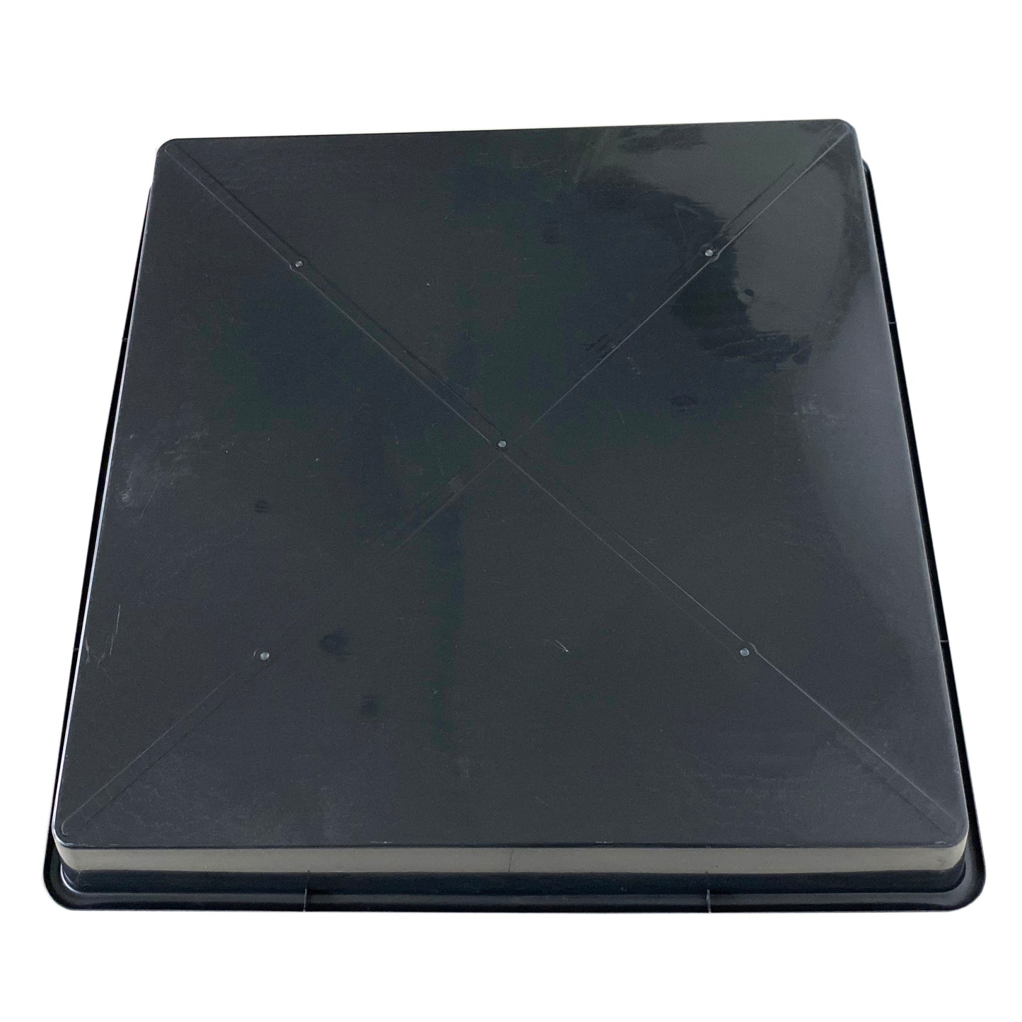 Bloom Works - Polypropylene Flood And Drain Tray