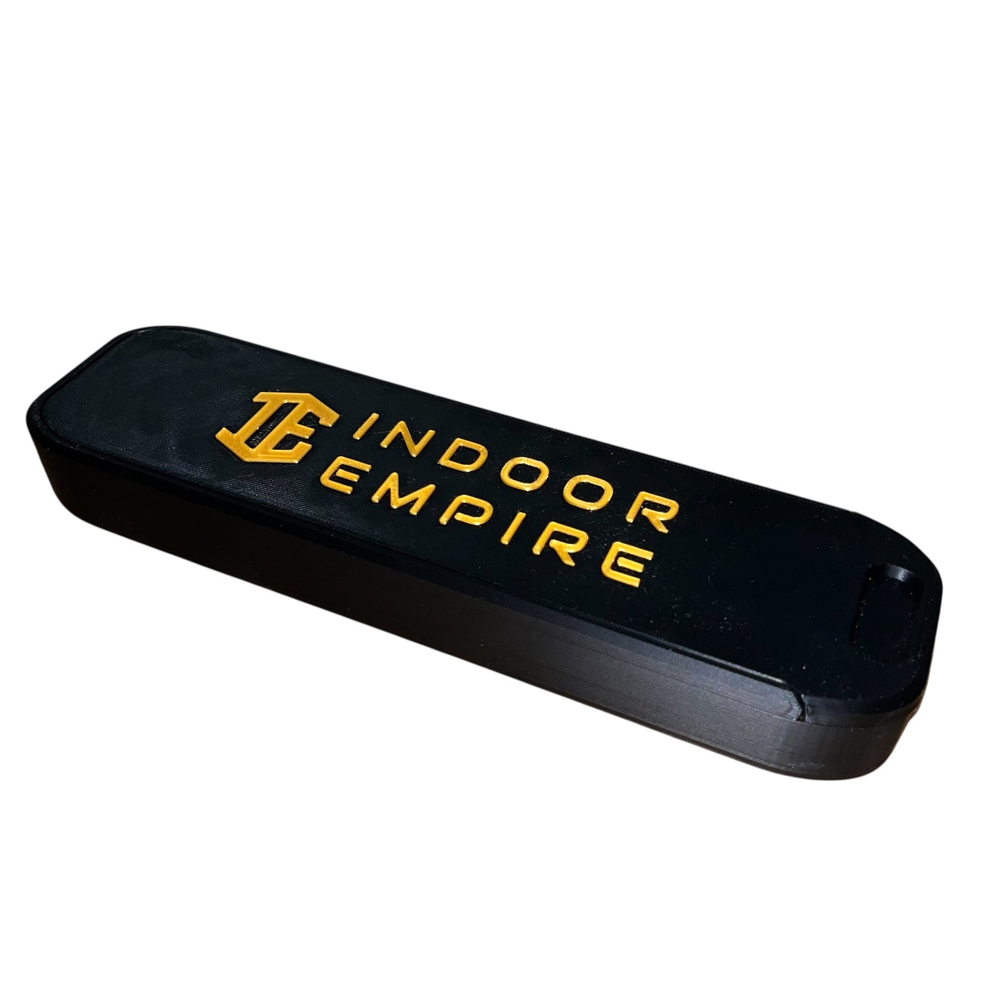 Indoor Empire - Bend Over 90 Degree LST Clips 20 Pack