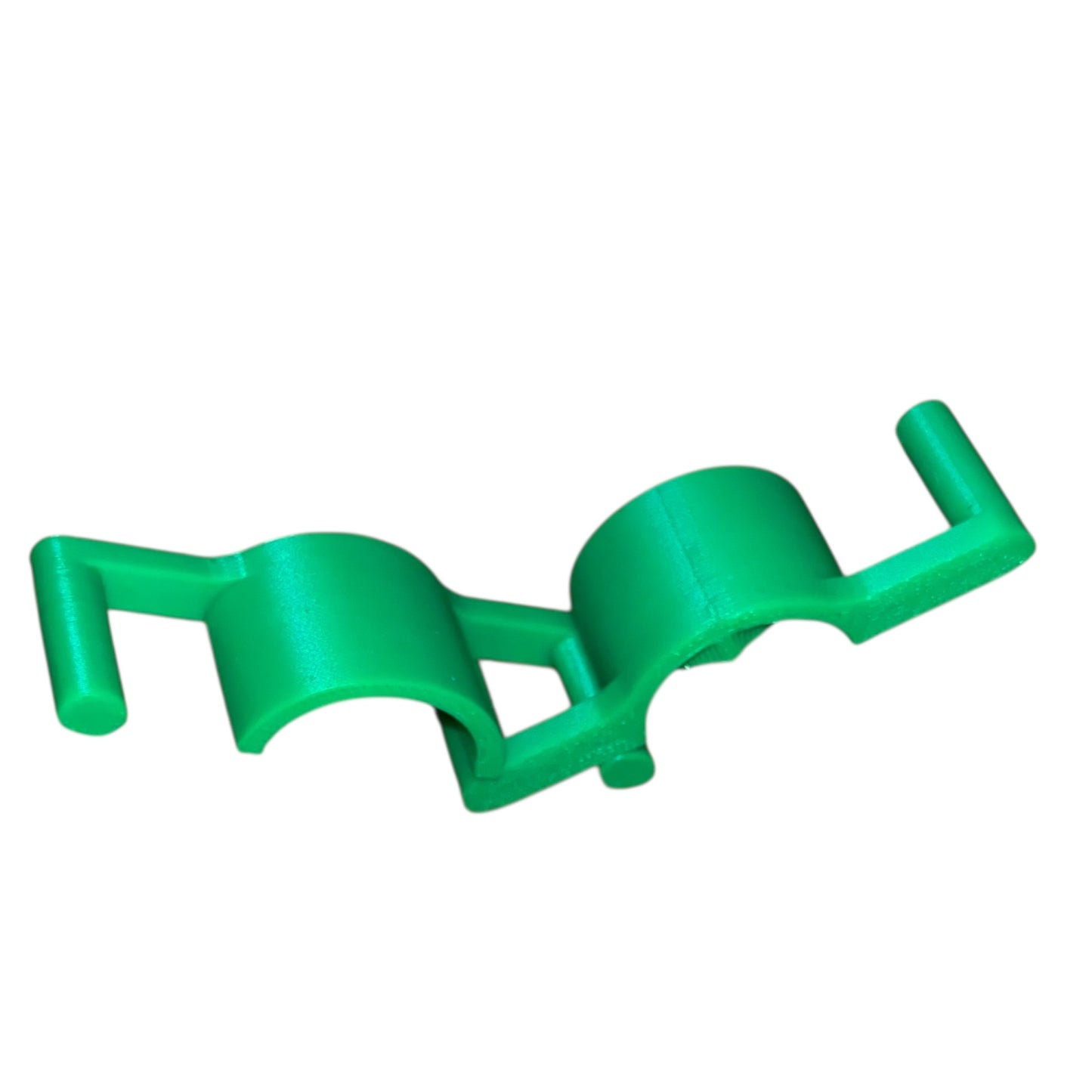 Indoor Empire - Bend Over 90 Degree LST Clips 20 Pack